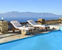 /customerDocs/images/avatars/71484/71484-ΕΝΟΙΚΙΑΖΟΜΕΝΗ-ΠΟΛΥΤΕΛΗΣ-ΒΙΛΑ-THE NEST-ΑΝΔΡΟΣ-ANDROS-LOGO.jpg